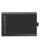 Tablet graficzny GAOMON M10K 6930933000478
